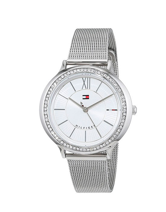 Часы Tommy Hilfiger Candice 1781862